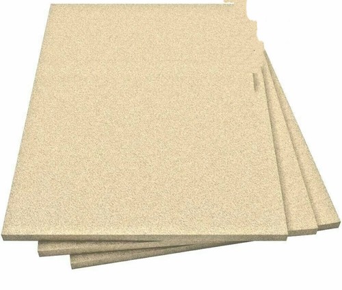 Vermiculite firebrick fire - firebrick,