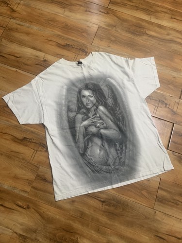 Pre owned abel crying - pre,
