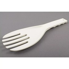 Buffalo Rice Cooker Fork -