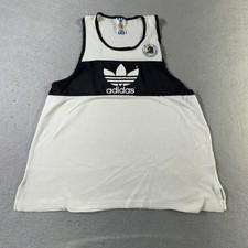 Vintage Boston Marathon Shirt