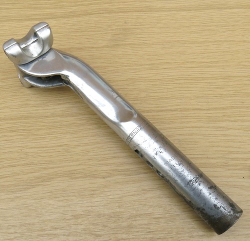 Campagnolo athena alloy - campagnolo,