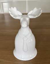 Vintage Ceramic Decorative