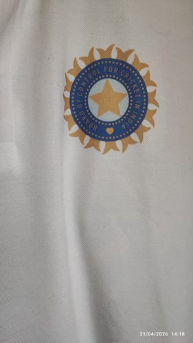 Indian white cricket - indian,