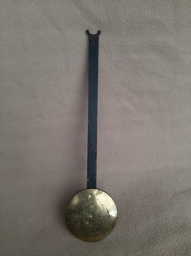 Antique american wall - antique,