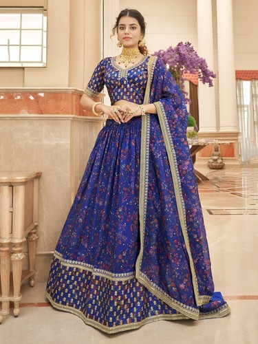 Stepnshop wedding wear - wedding, with