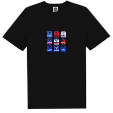 Ipswich Town FC T-Shirt