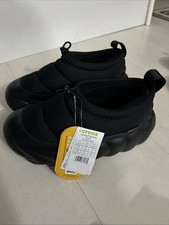 Crocs Cordura Overpuff Shorty