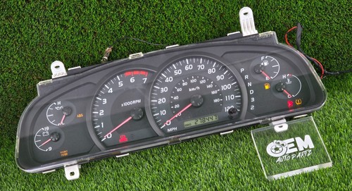 Toyota sequoia 2005 2007 - toyota, 2005-2007