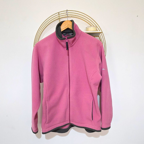 Berghaus women pink grey - berghaus, pink/grey