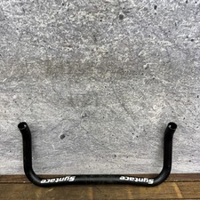 Syntace Stratos Bullhorn