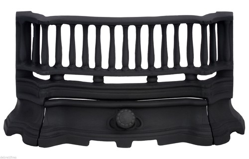 Early victorian cast - victorian,