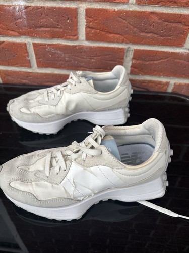 New balance 327 trainers - balance,