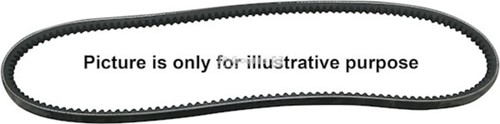 Belt fits nissan - land, rover