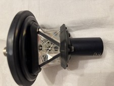 Topcon MC LPS A7 Prism With Cup Mount