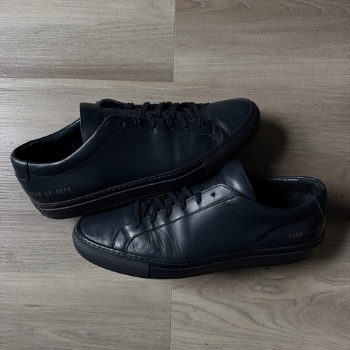 Common projects mens original - common,
