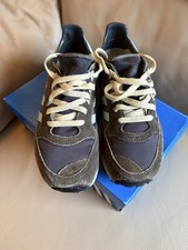 Adidas Boston Super Vintage OG