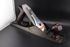 VINTAGE STANLEY BAILEY No. 5
