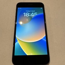 Apple iPhone 8 256GB Space