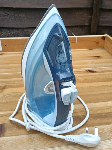 Philips steamglide plus 5000 - philips,
