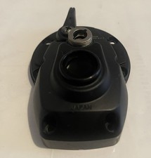 Daiwa Sealine X 20SHV Side Plate 