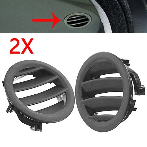 Pair left right air ac - 1,