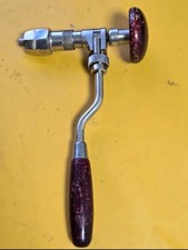 Skinner corner ratchet brace - ratchet,