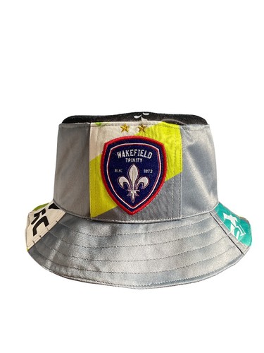 Wakefield trinity rugby - trinity, league