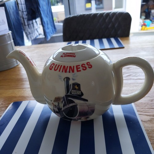 Vintage carlton ware guinness - carlton,