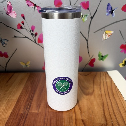 Official wimbledon - official,