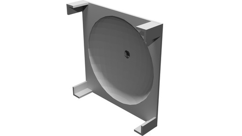 Fluval chi aquarium filter - fluval,