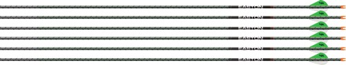 Easton 501969 5mm fmj - easton,