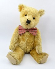 1930s Chiltern Teddy Bear