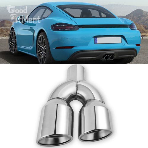 For porsche cayman coupe - porsche,