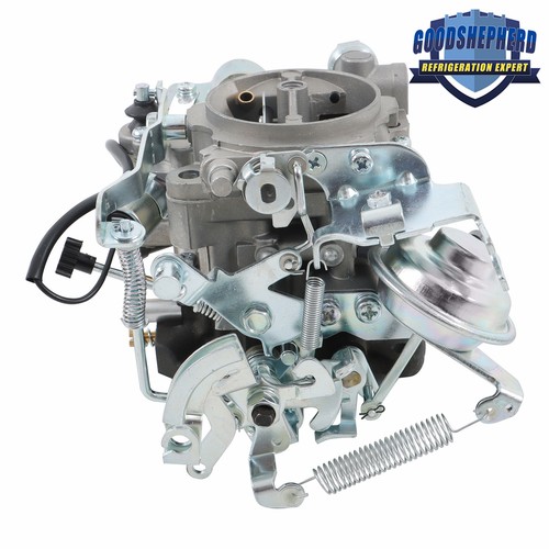Carburetor 4g63 md196458 for - carburetor,
