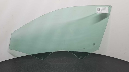 Audi mk1 2010 - 2010-2018,
