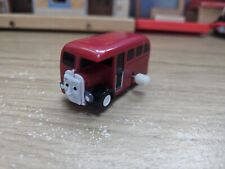 2006 Capsule Plarail Wind up