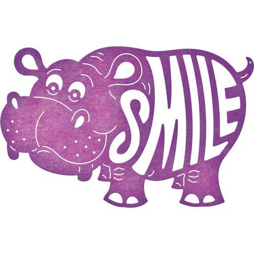 Cheery lynn designs - -, happy