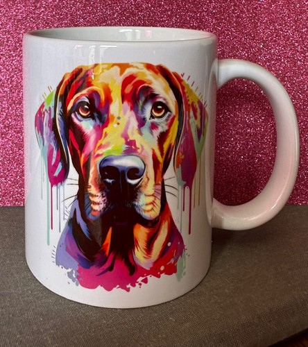 Rhodesian ridgeback oz - 11,