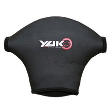 Yak Neoprene Paddle Mitts /