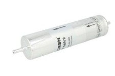 FILTRON PP 969/2 FUEL FILTER