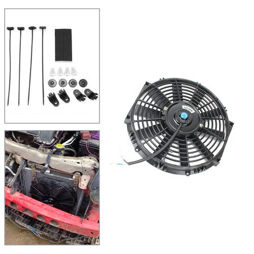 Inch 12v 80w - inch,