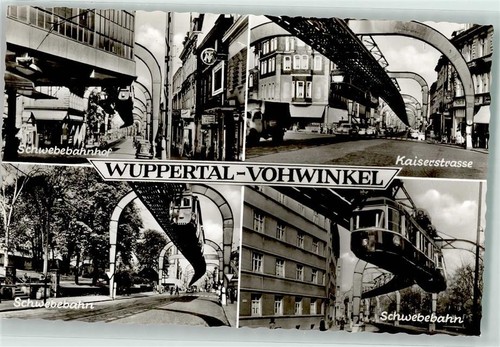 39484630 5600 vohwinkel - 39484630,