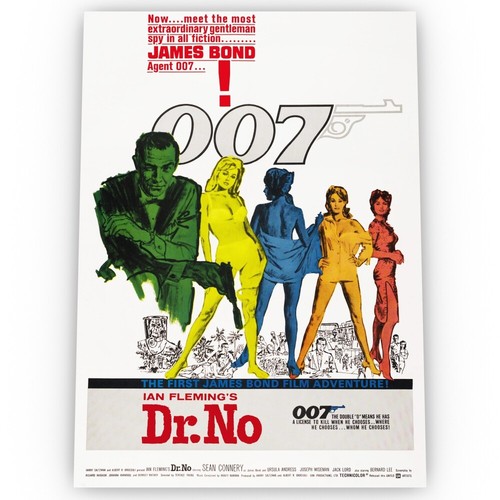 James bond 007 movie - james,