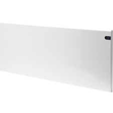 Adax neo modern electric panel - adax,