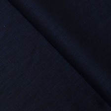 Pure Washed Linen Natural 100%