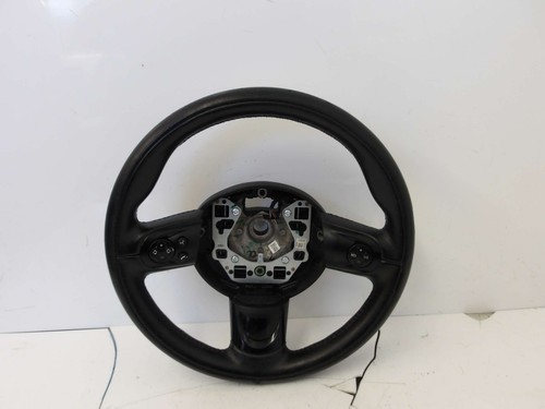 Mini countryman cooper e5 - countryman,
