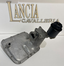 Engine Cover Injection Support Lancia Flavia Sedan 819.400