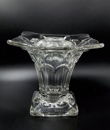 Bagley salisbury vase 2832 - 'salisbury', #2832