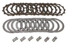 EBC DRC Clutch Kit fits KTM