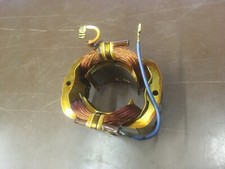 Vintage Hoover Constellation